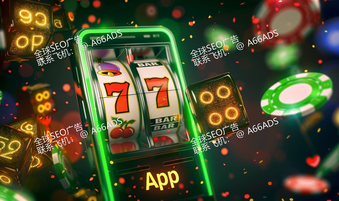 App 168bet