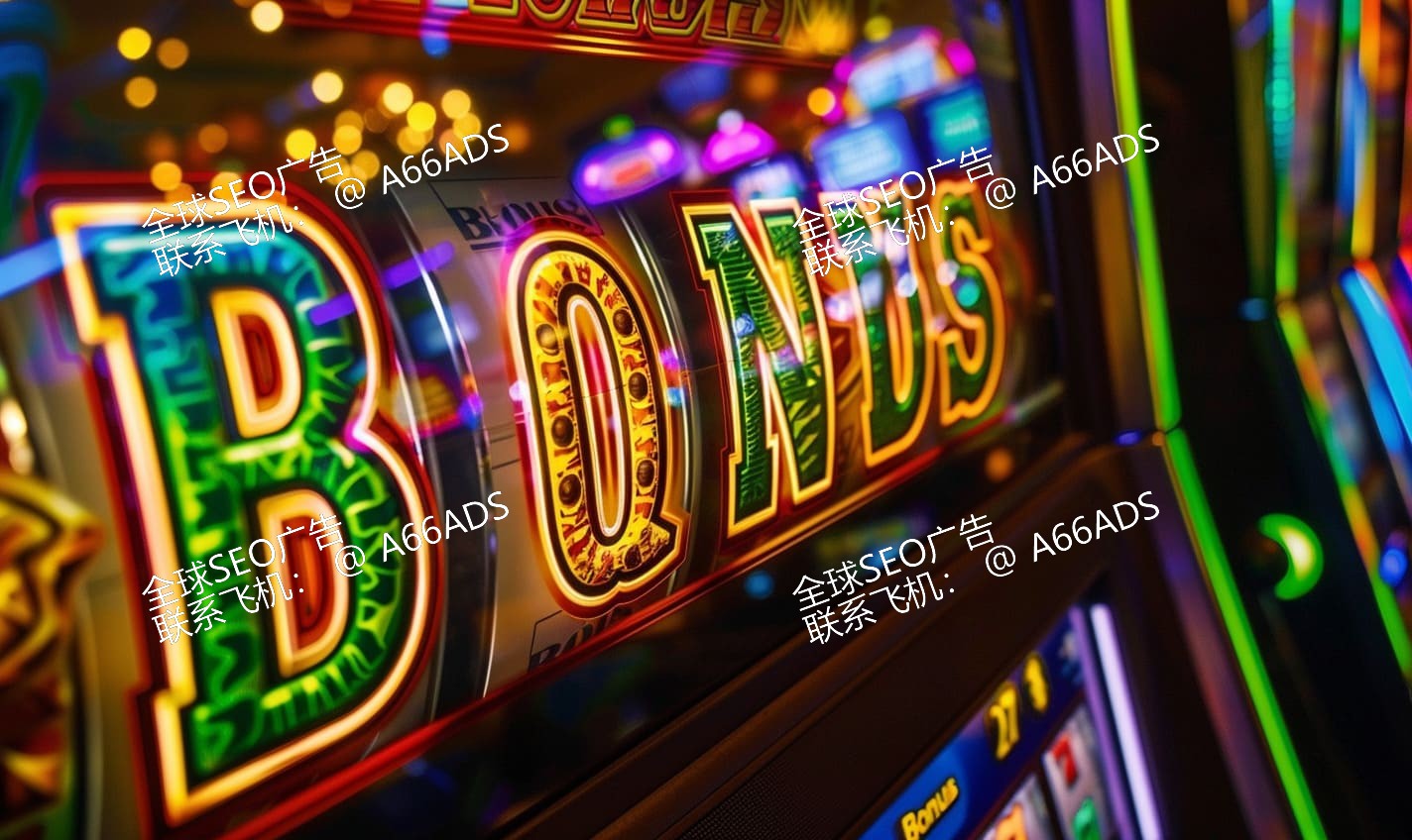 Bônus 168bet