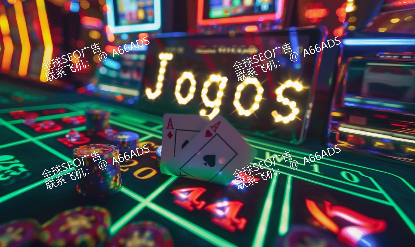 Jogos 168bet