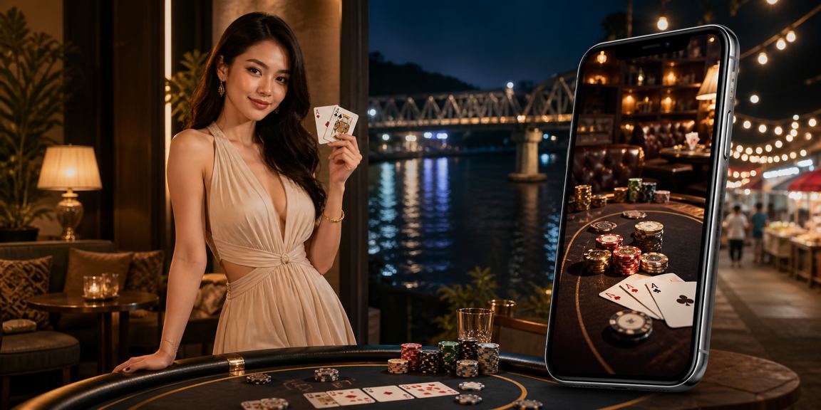 168bet