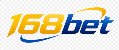 168bet