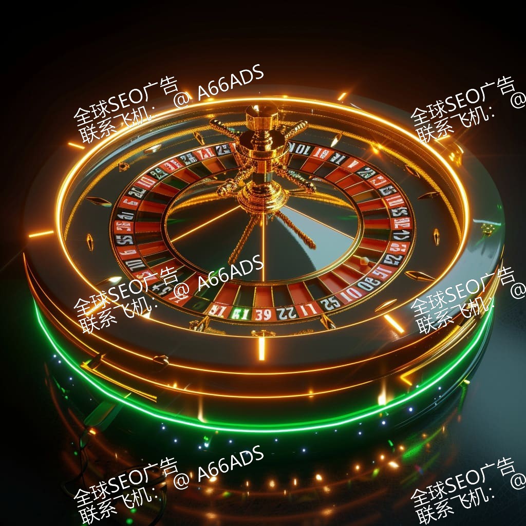 Cassino Online 168bet