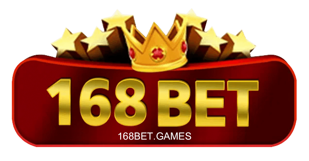 168bet